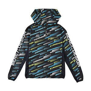 XpbcBI(Spazio) Jr. n[tWbvgbNsXep[J[ 150TCY tbgT GE0729-21 Jr. {[CY 21