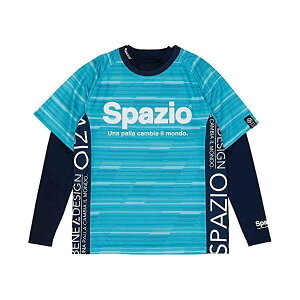 XpbcBI(Spazio) }`{[_[vNeBNXVc+Ci[Zbg (ge0597-147) GhO[