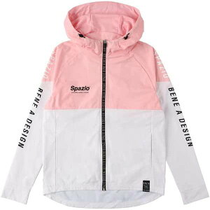 XpbcBI(Spazio) tWbvsXep[J[ GE0788 pXesN