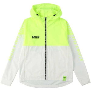 XpbcBI(Spazio) tWbvsXep[J[ GE0788 C/zCg