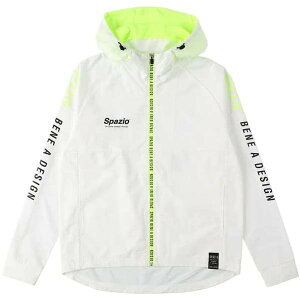 XpbcBI(Spazio) JR.tWbvsXep[J[ GE0799 zCg