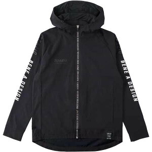 XpbcBI(Spazio) JR.tWbvsXep[J[ GE0799 ubN