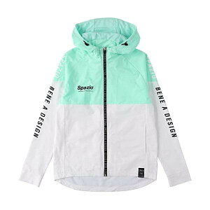 XpbcBI(Spazio) JR.tWbvsXep[J[ GE0799 pXeO[