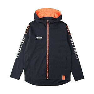 XpbcBI(Spazio) JR.tWbvsXep[J[ GE0799 lCr[