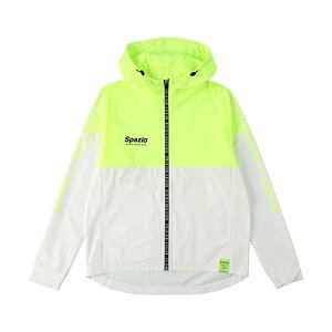 XpbcBI(Spazio) JR.tWbvsXep[J[ GE0799 lICG[