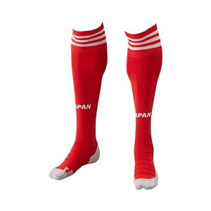 AfB_X(adidas) {\ 2020 AEFC \bNX vJ XgbLO Y GEM16-ED7355