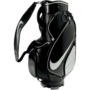 iCL(NIKE) AWAJ[g StobO ubN×^bNVo[(073) GF3006