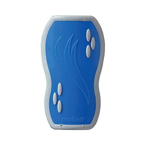 e(molten) VK[h XZ MTCY ×O[ GG0013-BH SWANCE