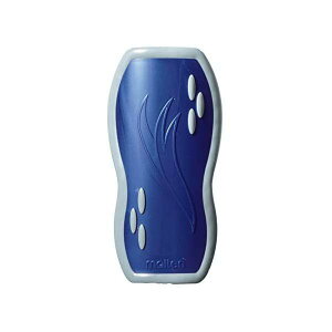 e(molten) VK[h XZ MTCY ×O[ GG0013-NH SWANCE