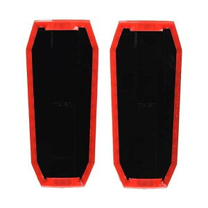 e(molten) ˂ qW\ XZ VK[h tbNX STCY  GG0032-KR SWANCE