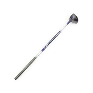 AVbNX(ASICS) p[NSt NuE{[E|[`5_Zbg GGP207-R42 u[ t[TCY