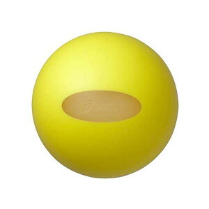 AVbNX(ASICS) OEhSt nCp[{[ X^_[h GGG037 CG[ F