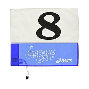 AVbNX(ASICS) OEhSt  GGG069 u[