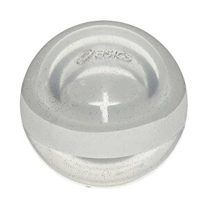 AVbNX(ASICS) OEhSt nCp[{[ Xg[g GGG330 zCg F