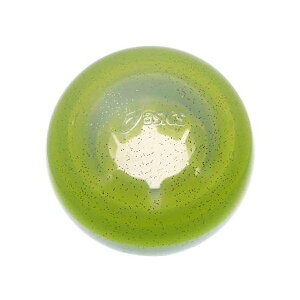 AVbNX(ASICS) OEhSt nCp[{[ Xg[g NA GGG331 CG[ F