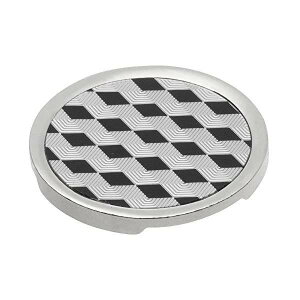 AVbNX(ASICS) OEhSt ubN}[J[ GGG543 ubN F