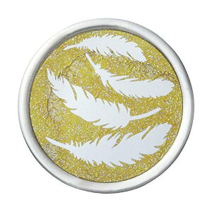 AVbNX(ASICS) OEhSt HANE}[J[ S[h TCYF OEhStE}[J[