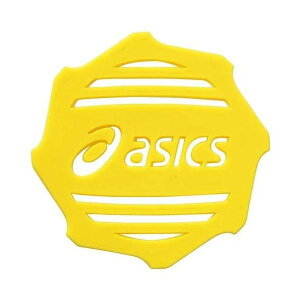 AVbNX(ASICS) OEhSt ANZT[ VR}[J[ CG[