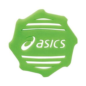 AVbNX(ASICS) OEhSt ANZT[ VR}[J[ CO[