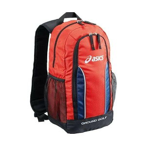 AVbNX(ASICS) OEhSt V_[fCpbN |p GGG844-2350 bh×lCr[