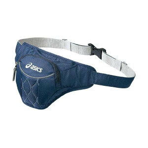 AVbNX(ASICS) fB[X|[` GGG846 50 F