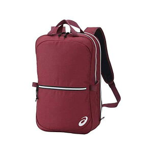 AVbNX(ASICS) OEhSt GGfCpbN GGG851 C/Vo[ F