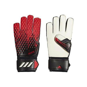 AfB_X(adidas) vf^[ GL MTC TbJ[  GJM62-FH7286 ubN/Abh