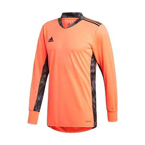 AfB_X(adidas) ADIPRO 20 GK  GLE46 FI4191 SR[/ubN