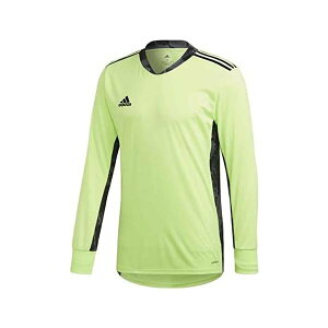 AfB_X(adidas) ADIPRO 20 GK  GLE46 FI4192 SO[/ubN