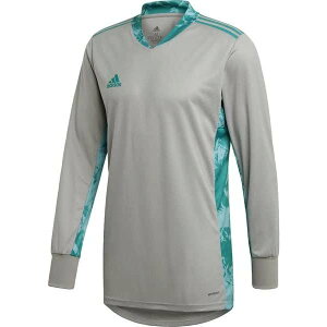 AfB_X(adidas) ADIPRO 20 GK  Y S[L[p[EFA GLE46-FI4196
