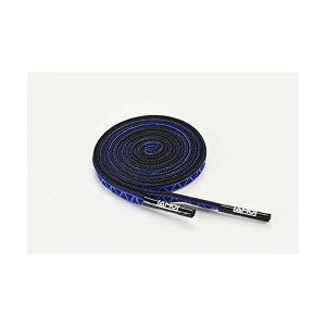 G[GI[(AMO) Obv[X GRIPLACE 120cm ubN/_Wu[