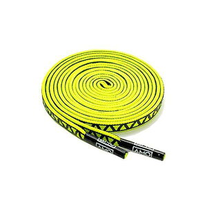 G[GI[(AMO) Obv[X GRIPLACE 120cm Z[teBCG[/ubN