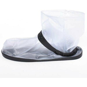 KrbN(GAViC) V[YpCJo[ GS2021 NA