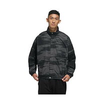 楽天市場】adidas グラフィックジャケットの通販