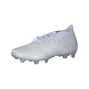 AfB_X(adidas) TbJ[XpCN vf^[ ALV[.1 FG GW4570 FzCg/RAubN