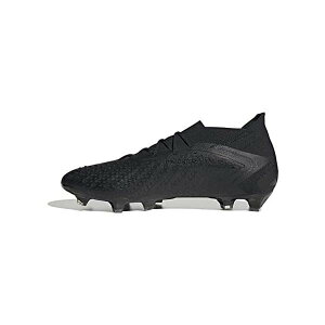 AfB_X(adidas) TbJ[XpCN vf^[ ALV[.1 FG GW4571 RAubN/FzCg