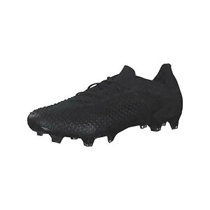 AfB_X(adidas) TbJ[ XpCN vf^[ALV[1LFG GW4575 ubN/zCg