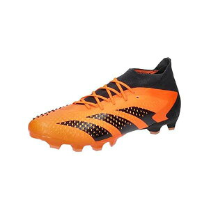 AfB_X(adidas) TbJ[ XpCNV[Y vf^[ ALV[.1 AG GW4625 TIW/RAubN