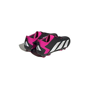 AfB_X(adidas) TbJ[XpCN vf^[ ALV[.3 L HG/AG // GW4635 24.5cm