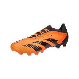 AfB_X(adidas) TbJ[XpCN vf^[ ALV[.1 L AG GW7071 SIW