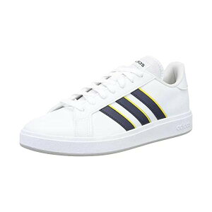 AfB_X(adidas) Xj[J[ OhR[gx[X GW9255 FzCg/SlCr[/ICG[