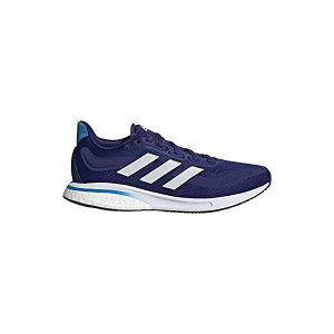 �A�f�B�_�X(adidas) �����Y SUPERNOVA M ���K�V�[�C���f�B�S/�t�b�g�E�F�A�z���C�g/�u���[���b�V�� GX2962