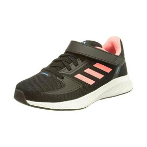 AfB_X(adidas) jO RAt@Cg j LUT59 CubN/Abh/XJCbV(GX3528)