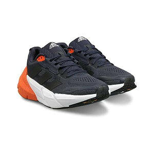 AfB_X(adidas) jOV[Y AfBX^[1 Vh[lCr[/J[{/CpNgIW(GY1685)