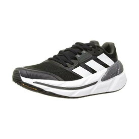 アディダス(adidas) ランニングシューズ ADISTAR CS メンズ GY1697 Cブラック/Fホワイト/カーボン