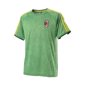 AfB_X(adidas) AC~ UCL g[jOW[W[ GYP42 S20685 DO[/BCG[