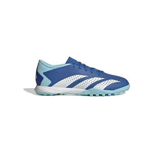 AfB_X(adidas) tbgTV[Y vf^[ ALV[.3L TF GZ0002 [/zCg/u[