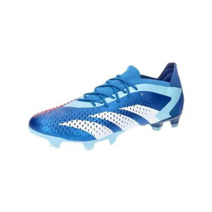 AfB_X(adidas) TbJ[XpCN vf^[ ALV[.1 L FG GZ0031 [×zCg 30cm