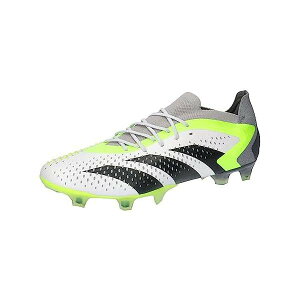 AfB_X(adidas) TbJ[XpCN vf^[ ALV[.1 L FG GZ0032 FzCg/ubN 30cm