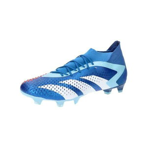 AfB_X(adidas) TbJ[XpCN vf^[ ALV[.1 FG VRŗp GZ0038 B[/FzCg